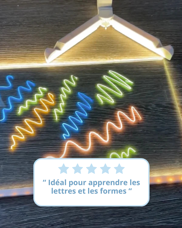 files/5.png