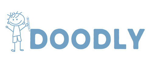 Doodly.fr