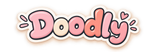 Doodly - Accueil