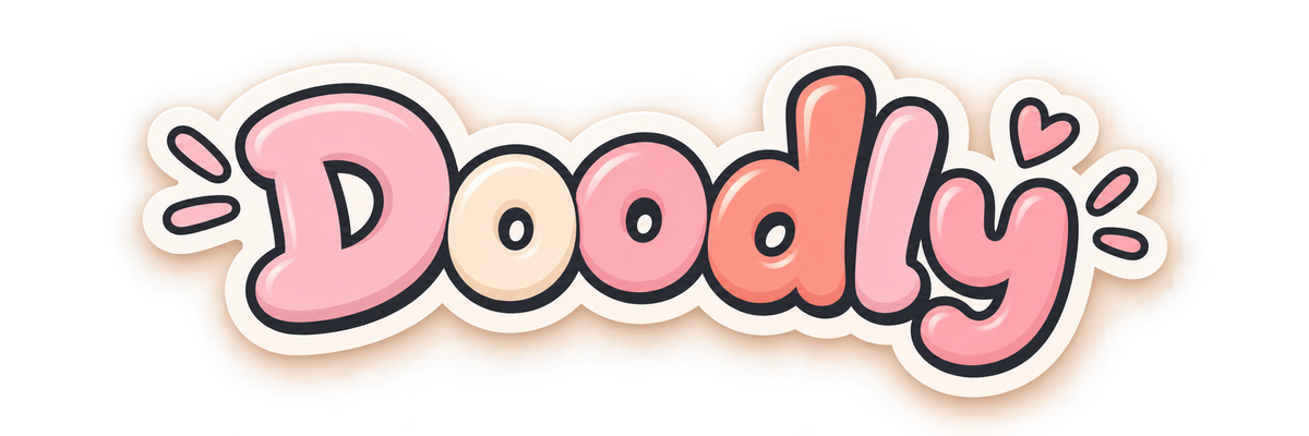 Doodly